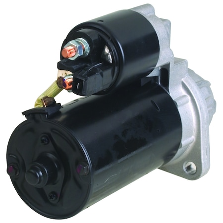 Wai Global STRBO PMGR 18954N
